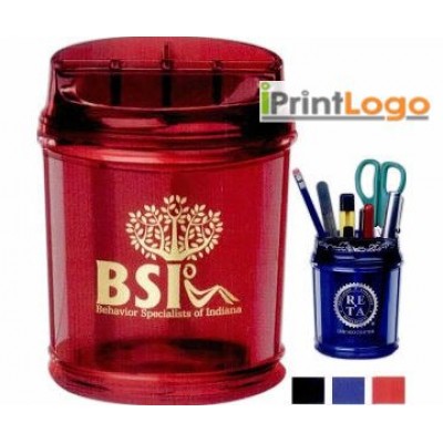 PEN HOLDERS-IGT-RR1626